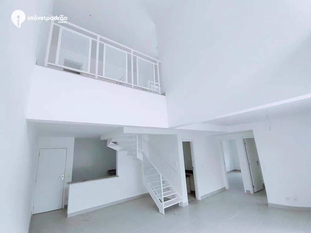Cobertura, 4 quartos, 250 m² - Foto 23