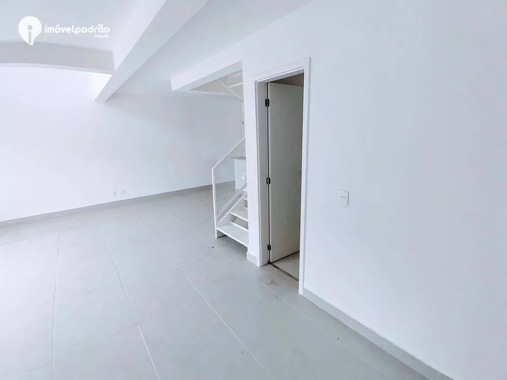 Cobertura, 4 quartos, 250 m² - Foto 15
