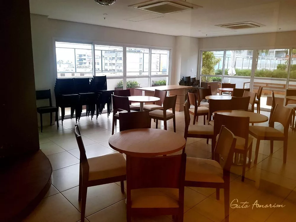 Cobertura, 4 quartos, 250 m² - Foto 48