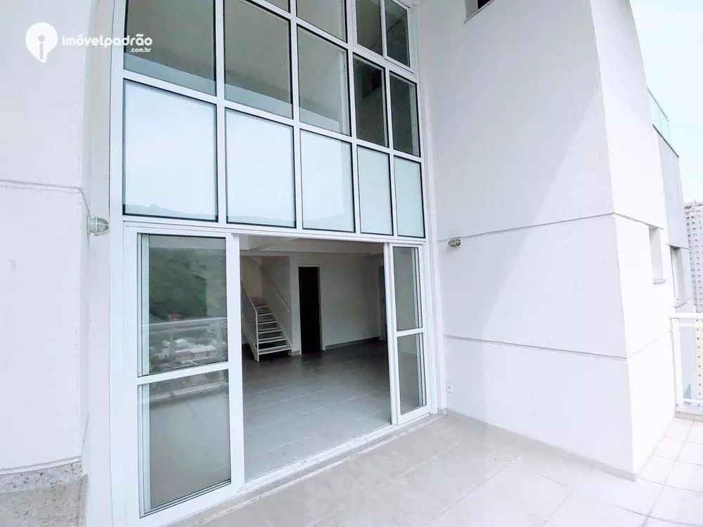 Cobertura, 4 quartos, 250 m² - Foto 28