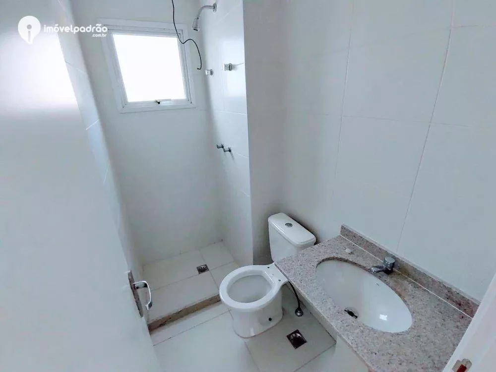 Cobertura, 4 quartos, 250 m² - Foto 18