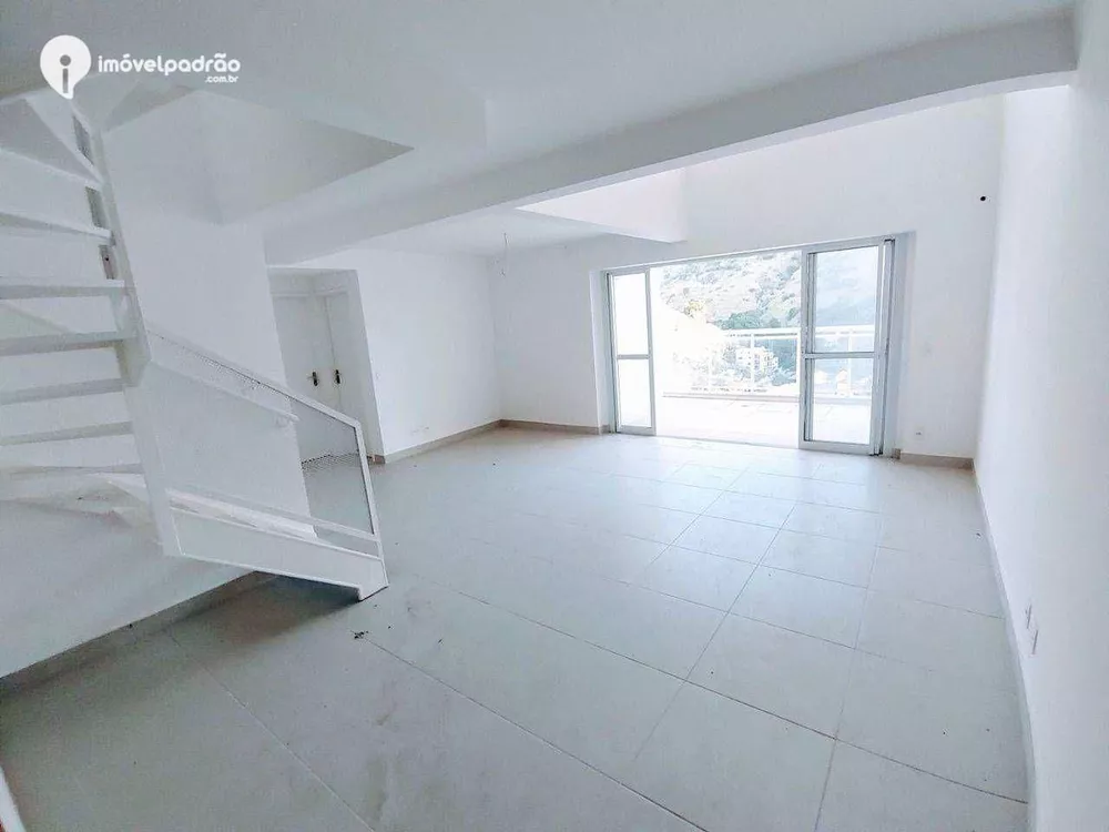 Cobertura, 4 quartos, 250 m² - Foto 26