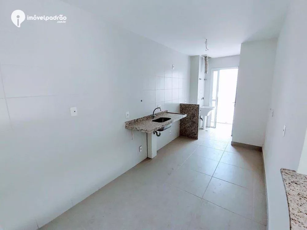 Cobertura, 4 quartos, 250 m² - Foto 11
