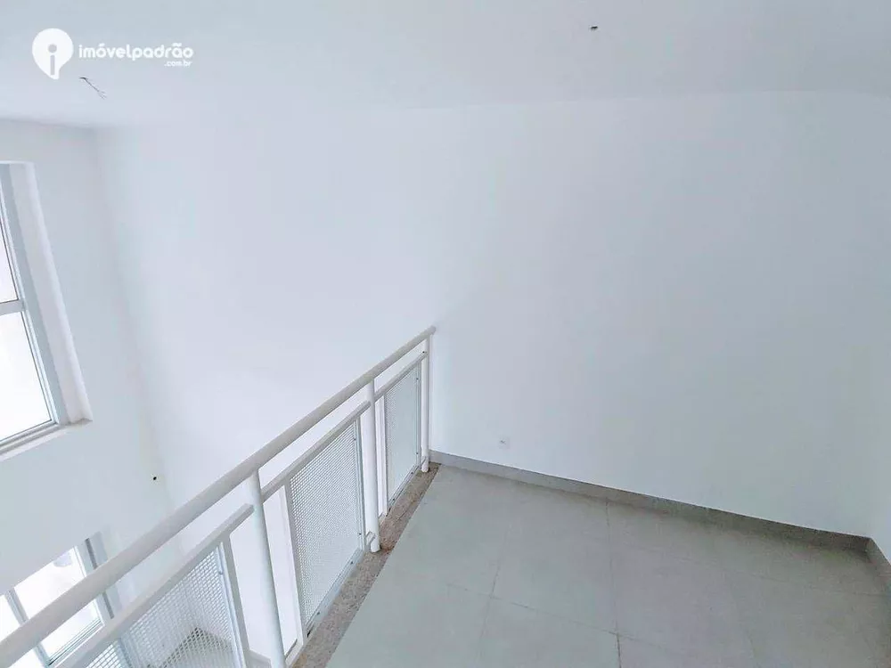 Cobertura, 4 quartos, 250 m² - Foto 5