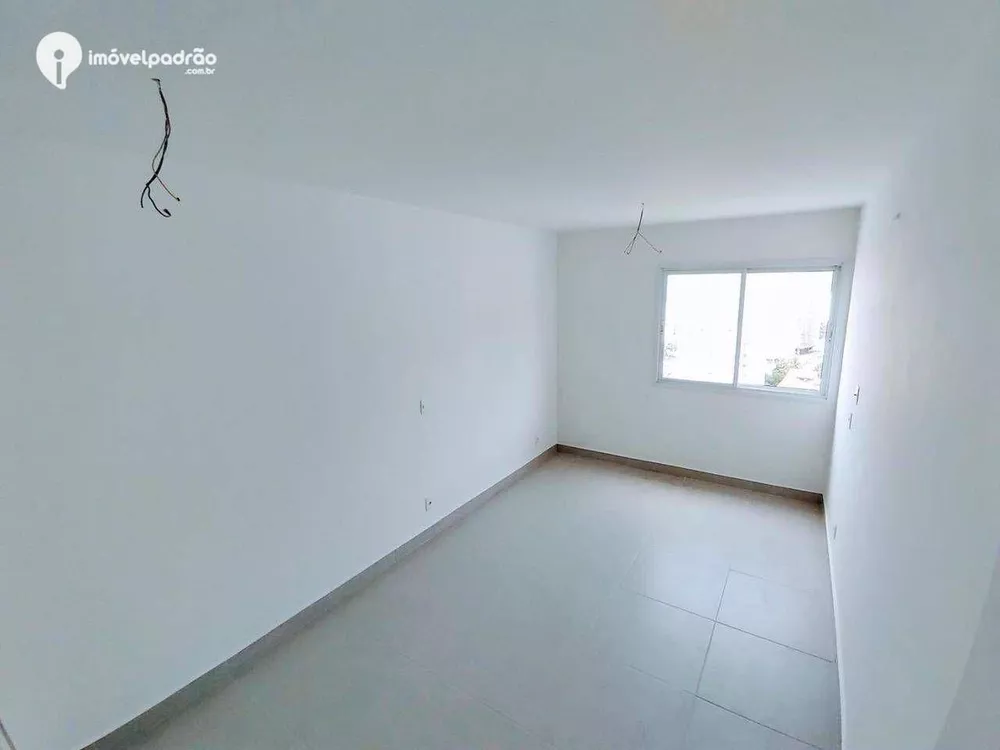 Cobertura, 4 quartos, 250 m² - Foto 20