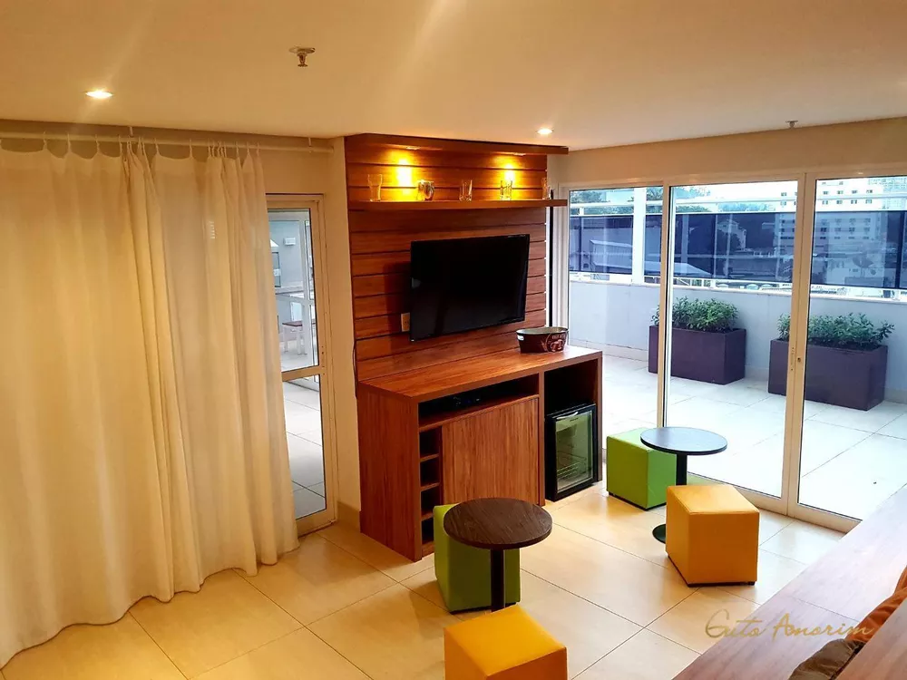 Cobertura, 4 quartos, 250 m² - Foto 49