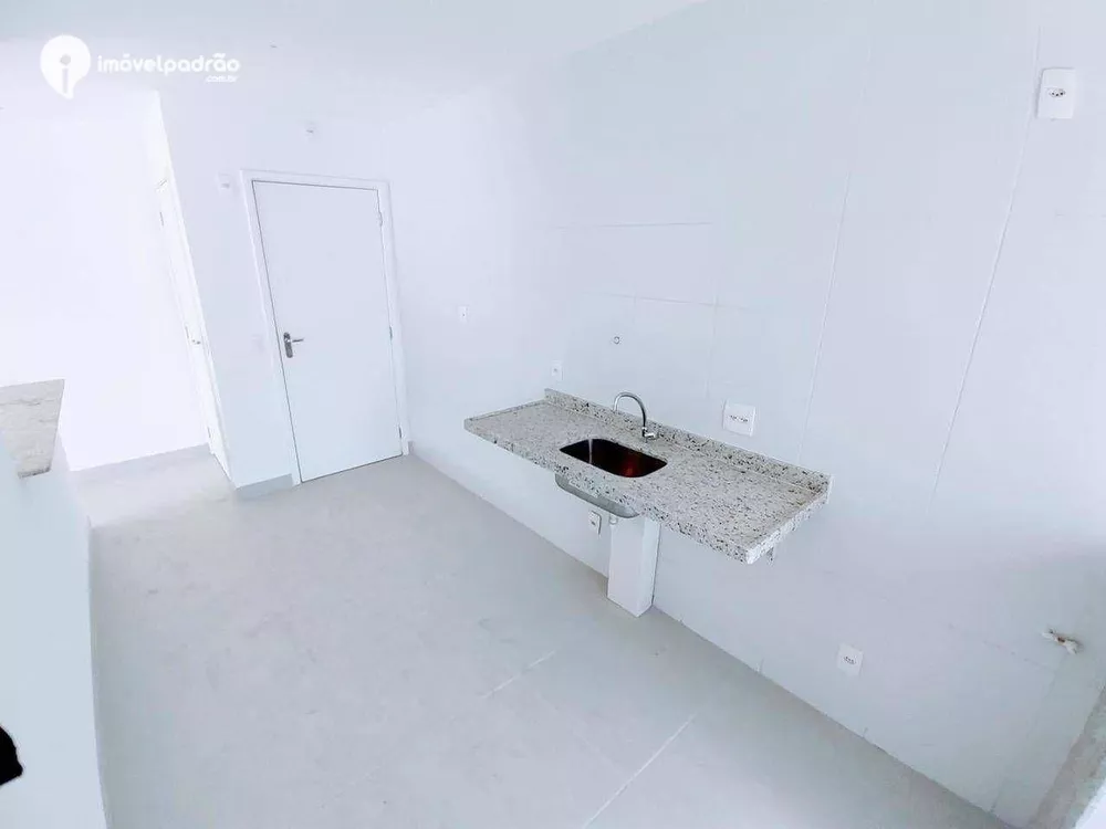 Cobertura, 4 quartos, 250 m² - Foto 9