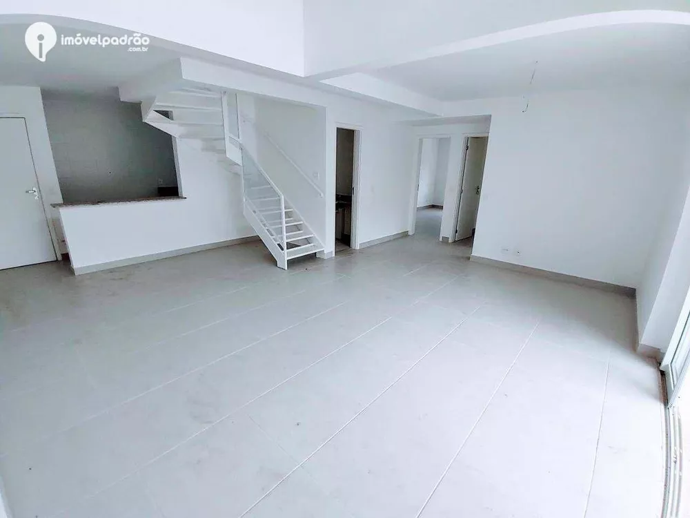 Cobertura, 4 quartos, 250 m² - Foto 8