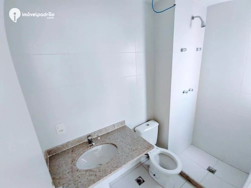 Cobertura, 4 quartos, 250 m² - Foto 21