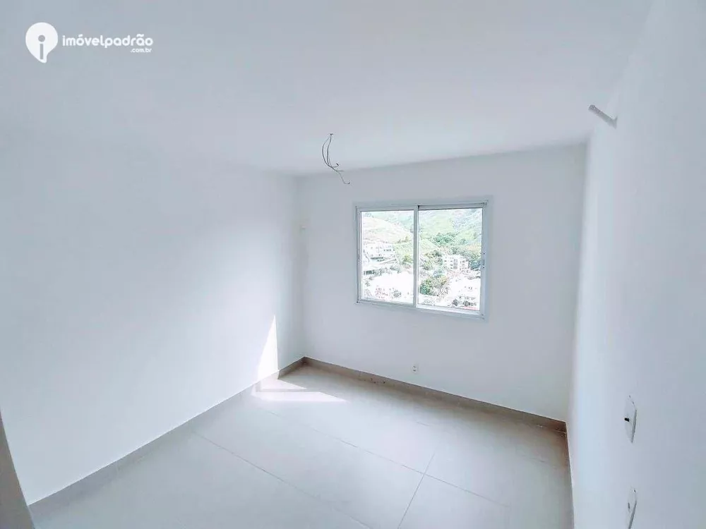 Cobertura, 4 quartos, 250 m² - Foto 19