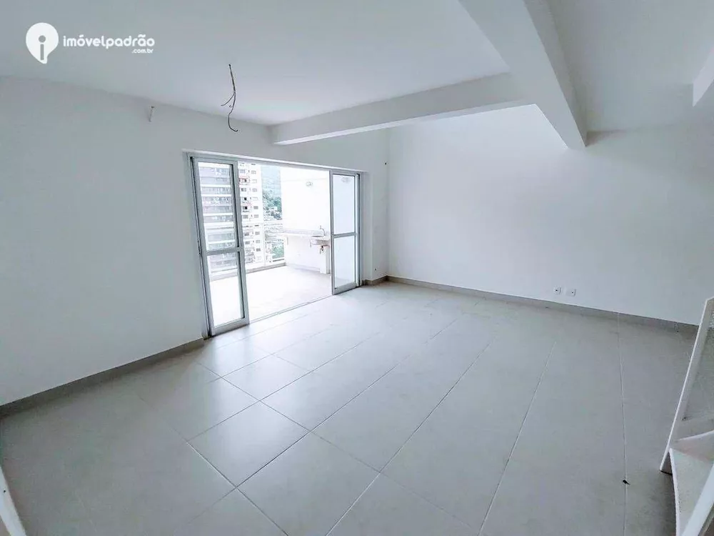Cobertura, 4 quartos, 250 m² - Foto 14