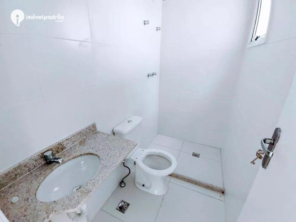 Cobertura, 4 quartos, 250 m² - Foto 6