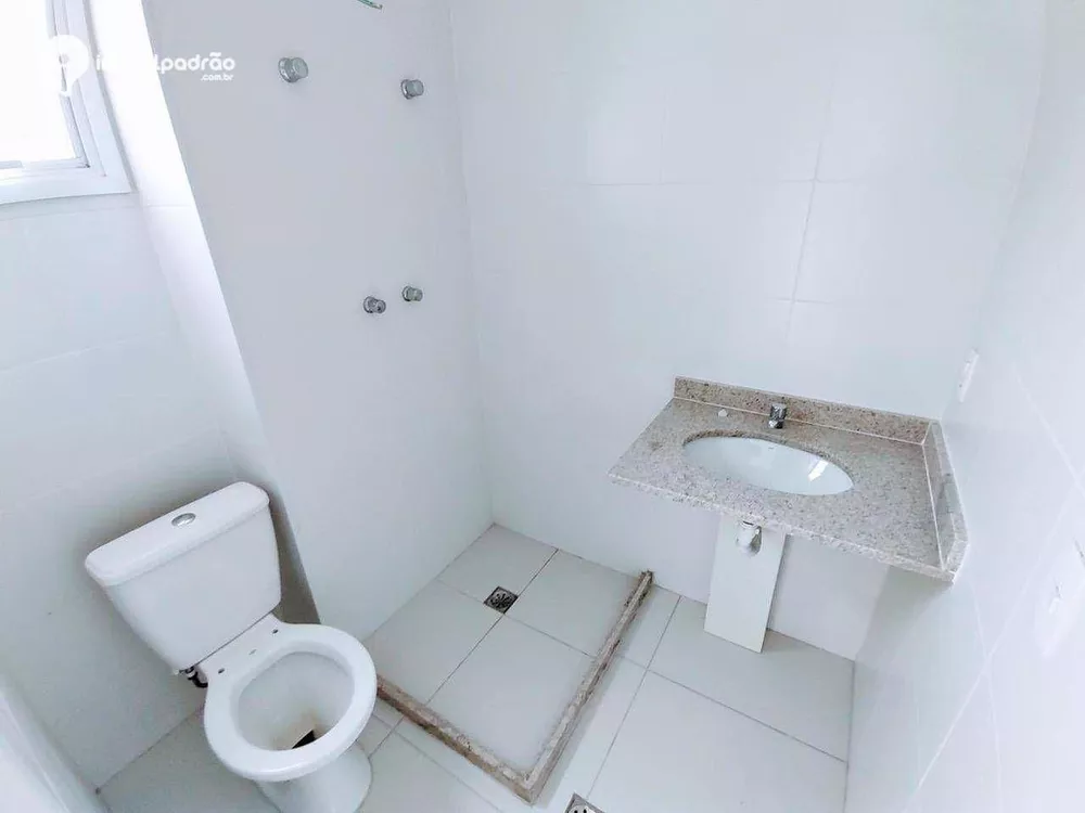 Cobertura, 4 quartos, 250 m² - Foto 16