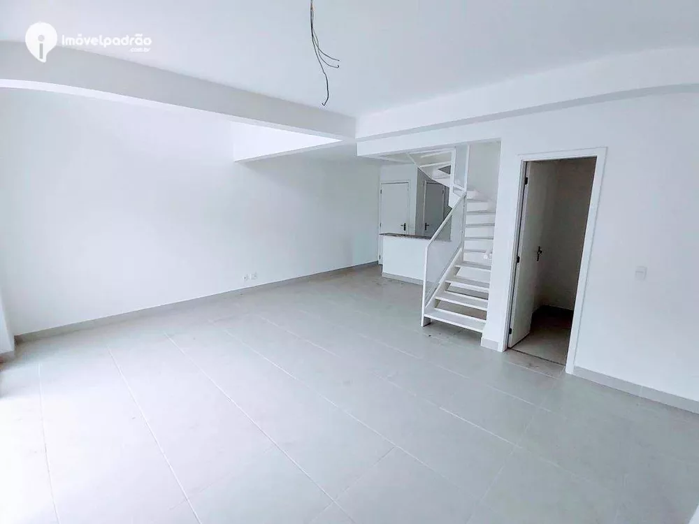 Cobertura, 4 quartos, 250 m² - Foto 2