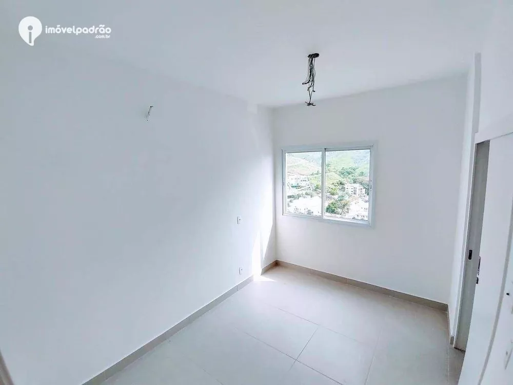 Cobertura, 4 quartos, 250 m² - Foto 17