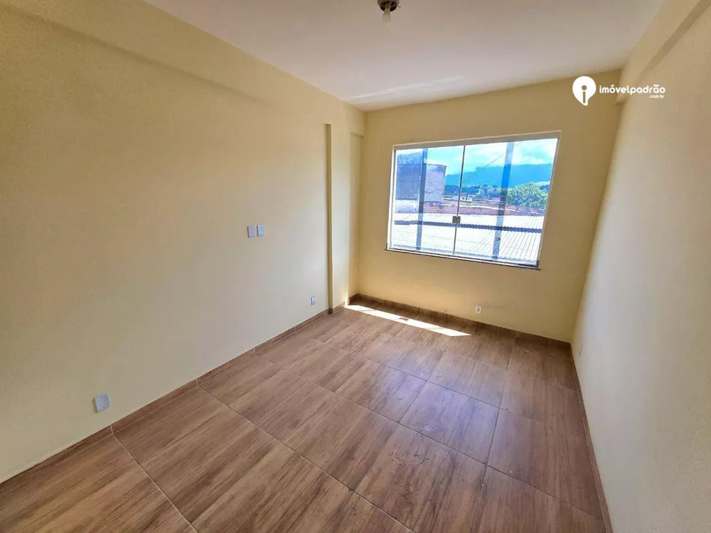 Apartamento, 2 quartos, 80 m² - Foto 40