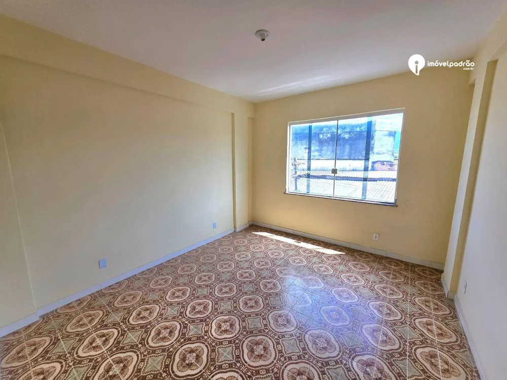 Apartamento, 2 quartos, 80 m² - Foto 8