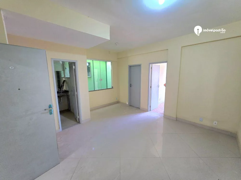 Apartamento, 2 quartos, 80 m² - Foto 21