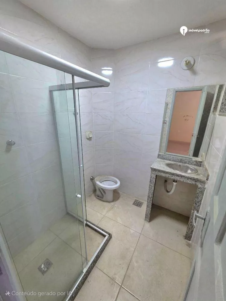 Apartamento, 2 quartos, 80 m² - Foto 34