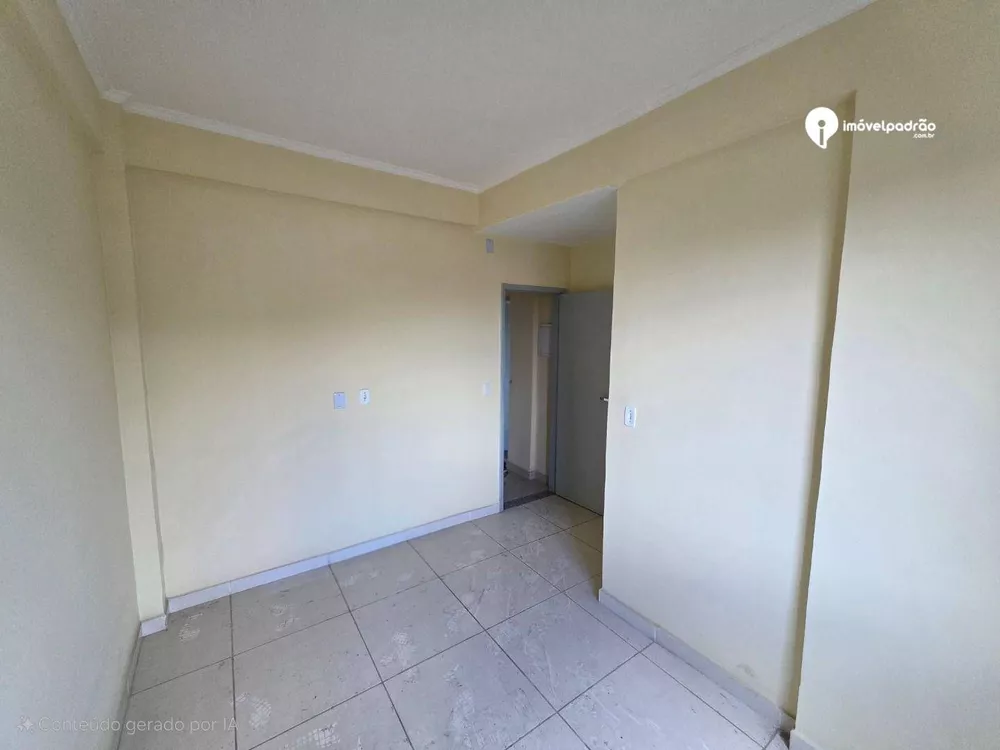 Apartamento, 2 quartos, 80 m² - Foto 2
