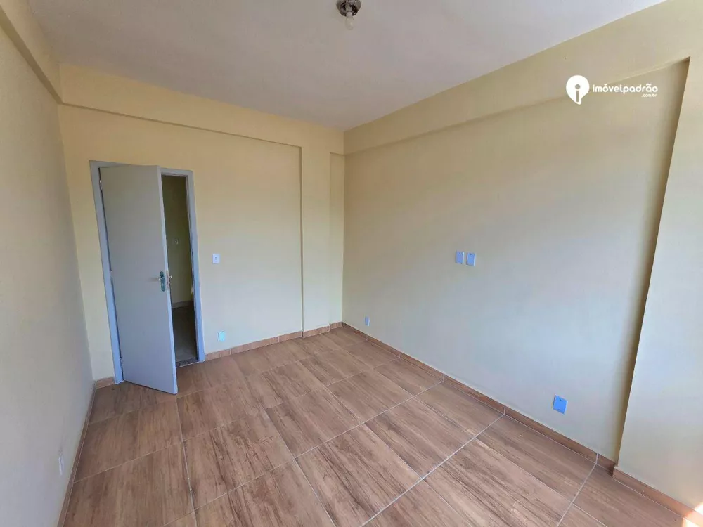 Apartamento, 2 quartos, 80 m² - Foto 62