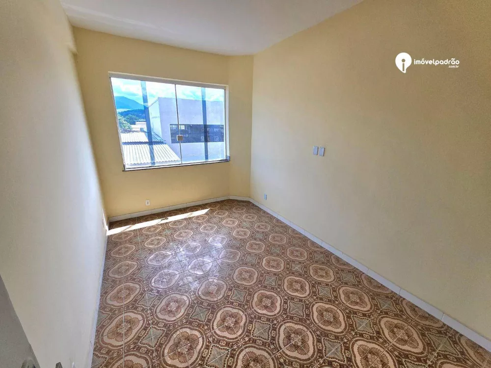 Apartamento, 2 quartos, 80 m² - Foto 32