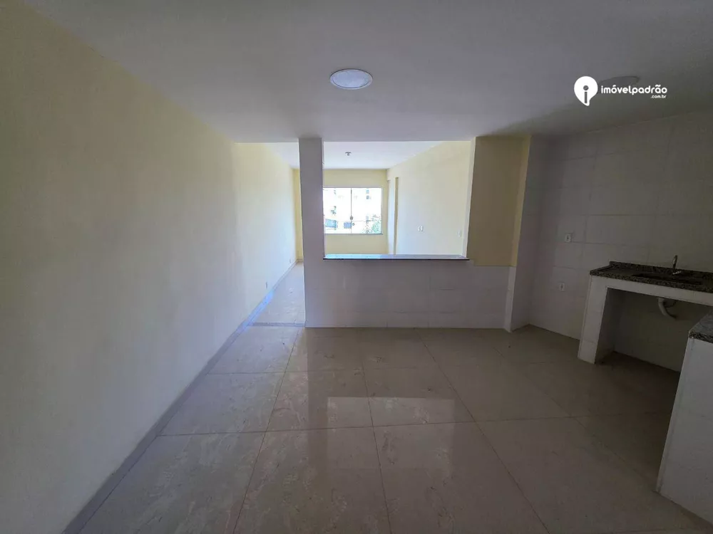 Apartamento, 2 quartos, 80 m² - Foto 41