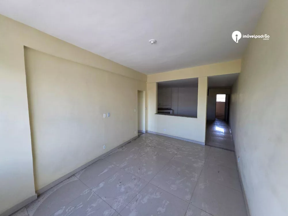 Apartamento, 2 quartos, 80 m² - Foto 37