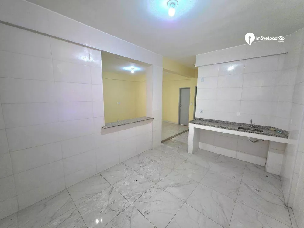 Apartamento, 2 quartos, 80 m² - Foto 49