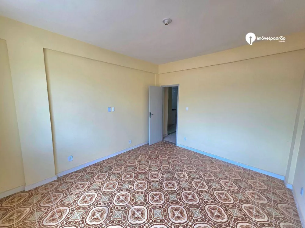 Apartamento, 2 quartos, 80 m² - Foto 19