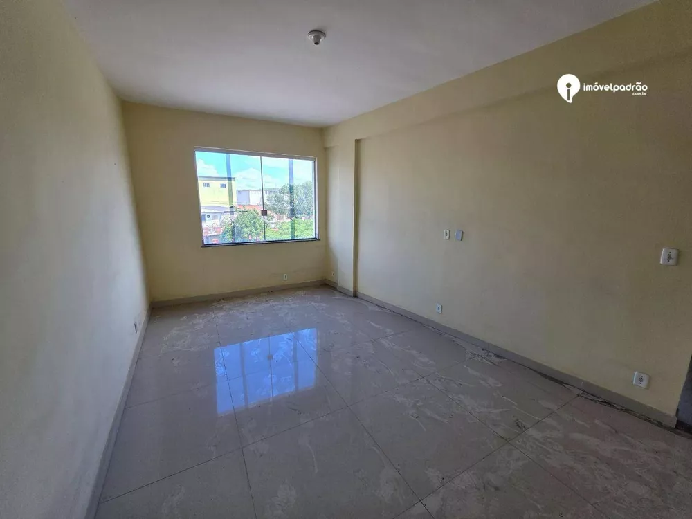 Apartamento, 2 quartos, 80 m² - Foto 42