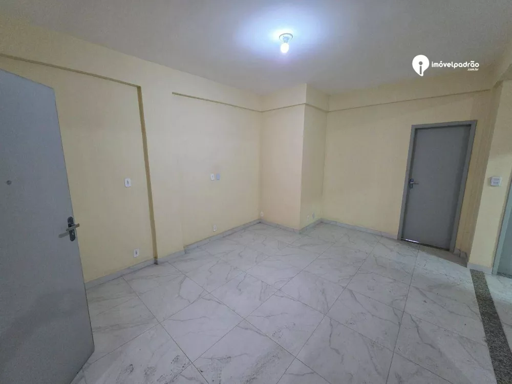 Apartamento, 2 quartos, 80 m² - Foto 3