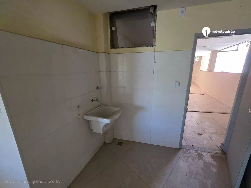 Apartamento, 2 quartos, 80 m² - Foto 36