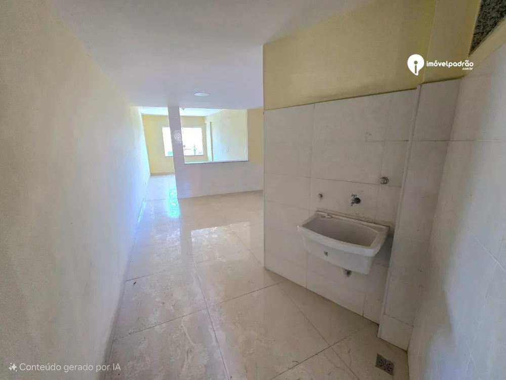 Apartamento, 2 quartos, 80 m² - Foto 26