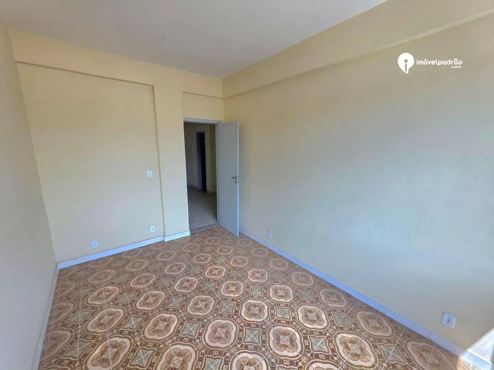 Apartamento, 2 quartos, 80 m² - Foto 24