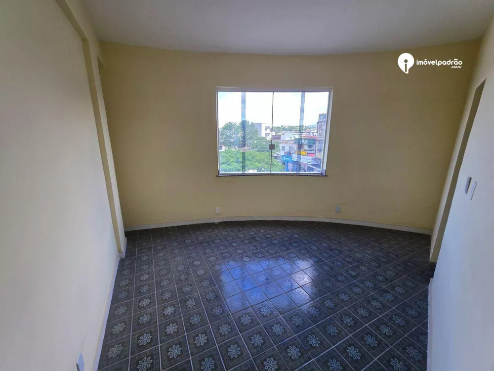 Apartamento, 2 quartos, 80 m² - Foto 39
