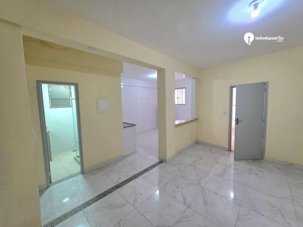 Apartamento, 2 quartos, 80 m² - Foto 17