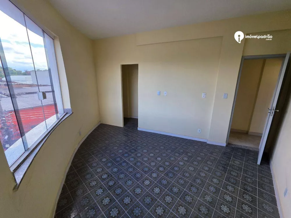 Apartamento, 2 quartos, 80 m² - Foto 16
