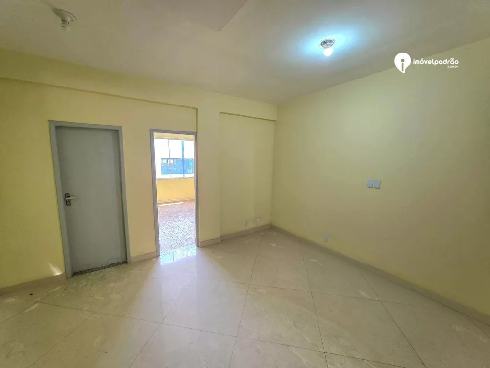 Apartamento, 2 quartos, 80 m² - Foto 20