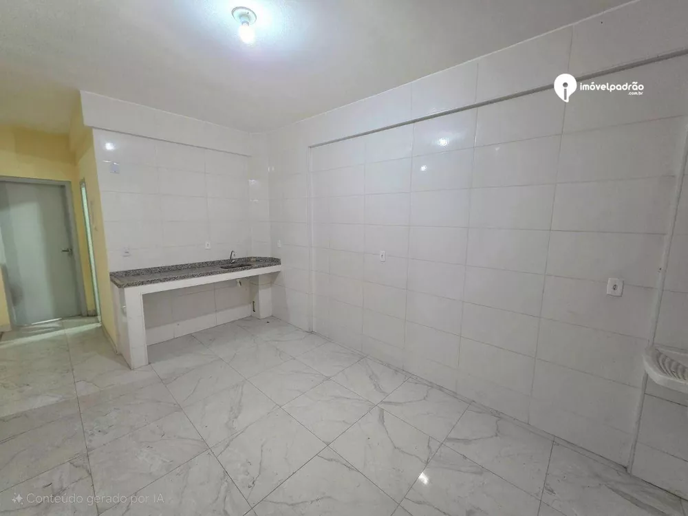 Apartamento, 2 quartos, 80 m² - Foto 61