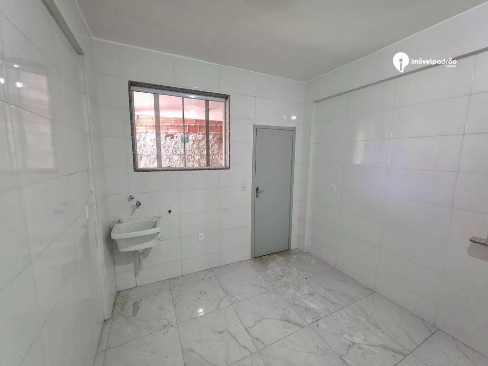 Apartamento, 2 quartos, 80 m² - Foto 30