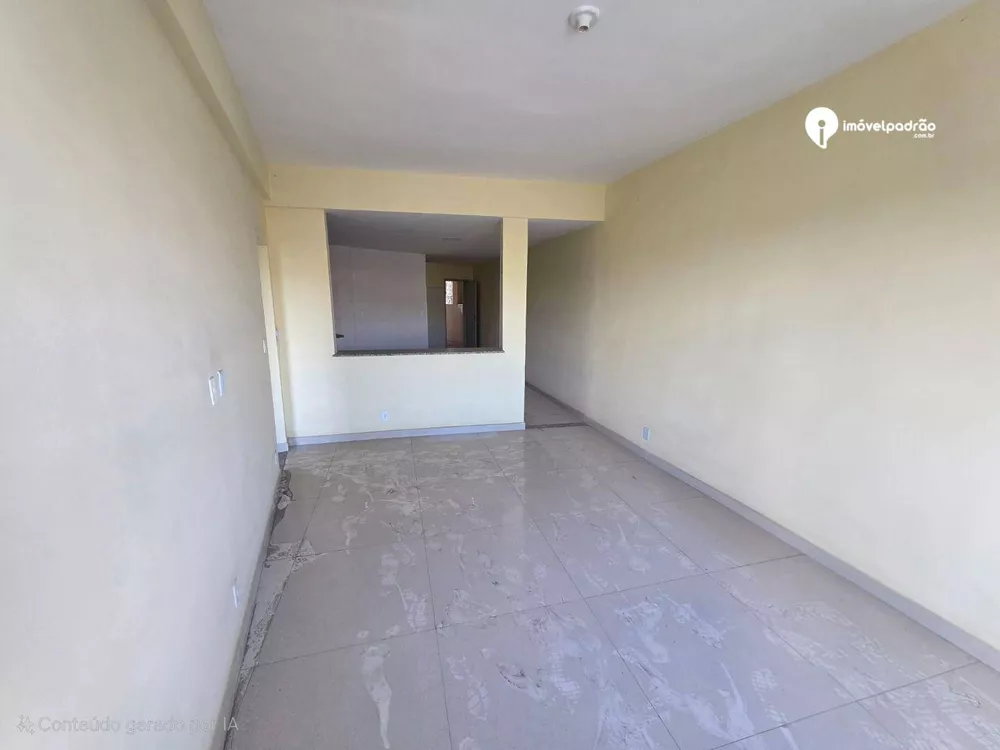 Apartamento, 2 quartos, 80 m² - Foto 13