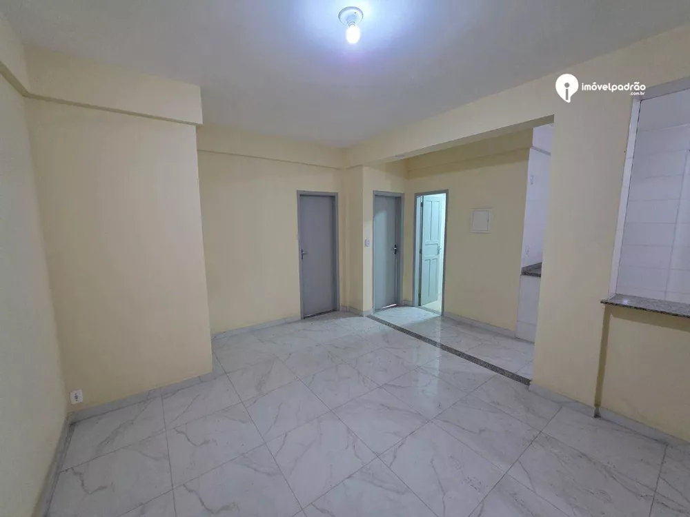 Apartamento, 2 quartos, 80 m² - Foto 51