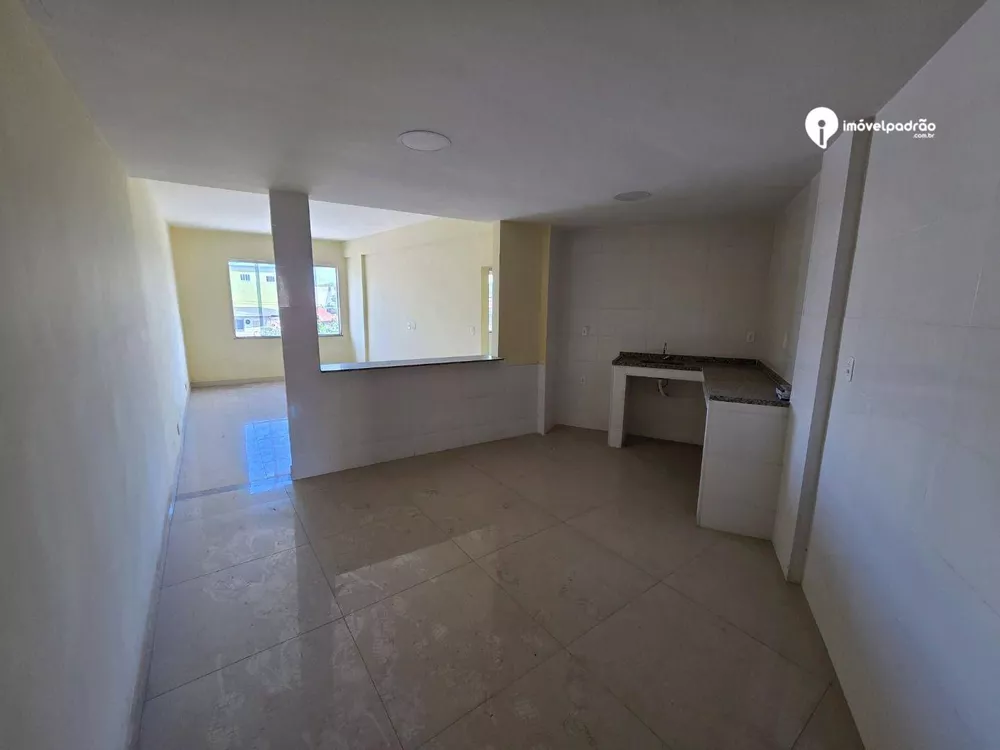 Apartamento, 2 quartos, 80 m² - Foto 5