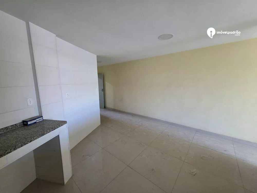 Apartamento, 2 quartos, 80 m² - Foto 15