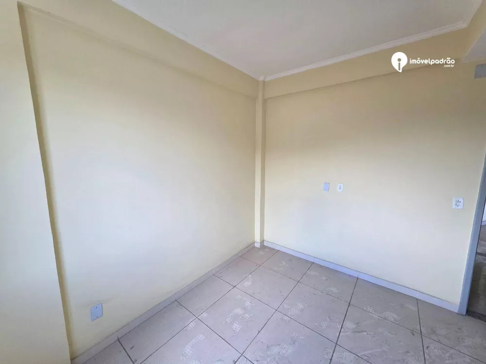 Apartamento, 2 quartos, 80 m² - Foto 54