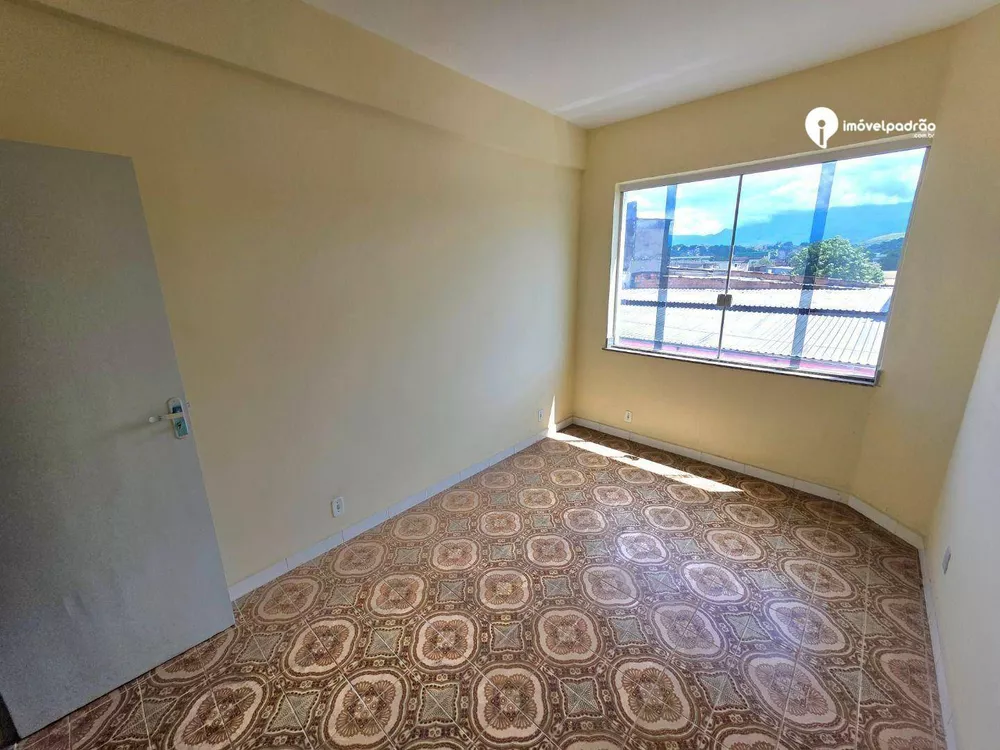 Apartamento, 2 quartos, 80 m² - Foto 28