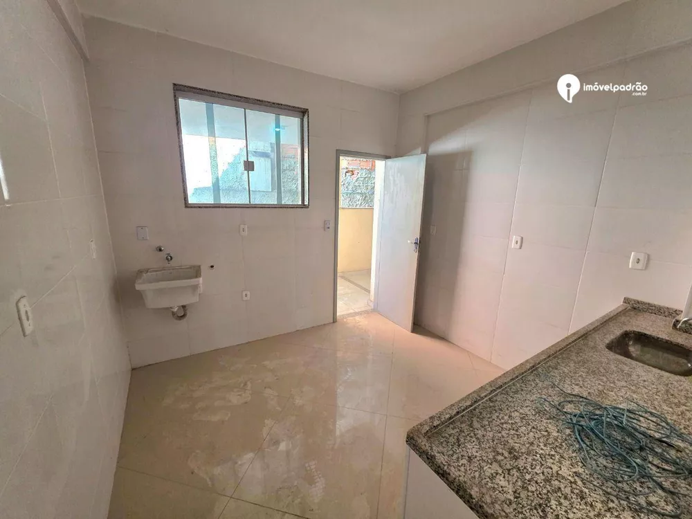 Apartamento, 2 quartos, 80 m² - Foto 58