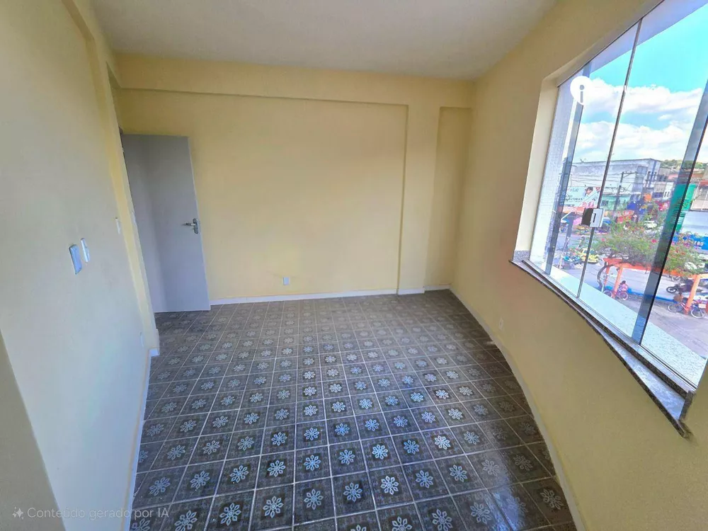 Apartamento, 2 quartos, 80 m² - Foto 46
