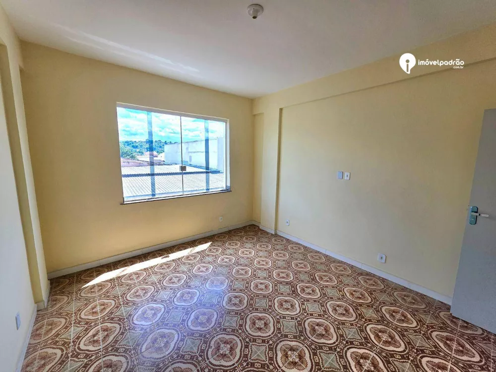 Apartamento, 2 quartos, 80 m² - Foto 50